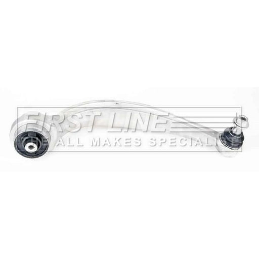 First Line Control/Trailing Arm FCA7820