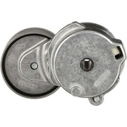 Gates Auxiliary Belt Tensioner T38680