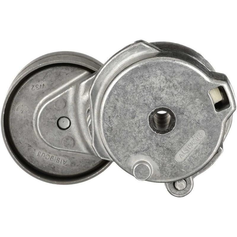 Gates Auxiliary Belt Tensioner T38680