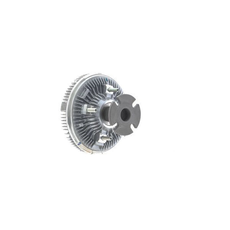 Mahle Radiator Fan Clutch CFC 231 000P