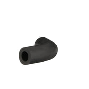 Gates Crankcase Ventilation Hose 86mm EMH458