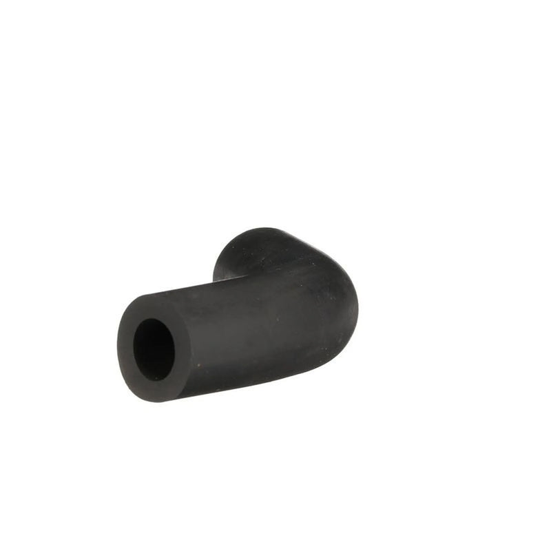 Gates Crankcase Ventilation Hose 86mm EMH458