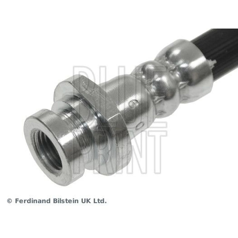 Blue Print Brake Hydraulic Hose Line Centre ADN153195