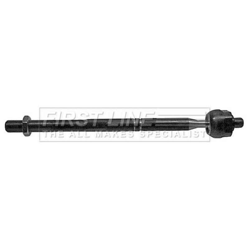 First Line Stabiliser Drop Link FTR5063