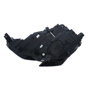 Valeo Headlight Headlamp Right 451299