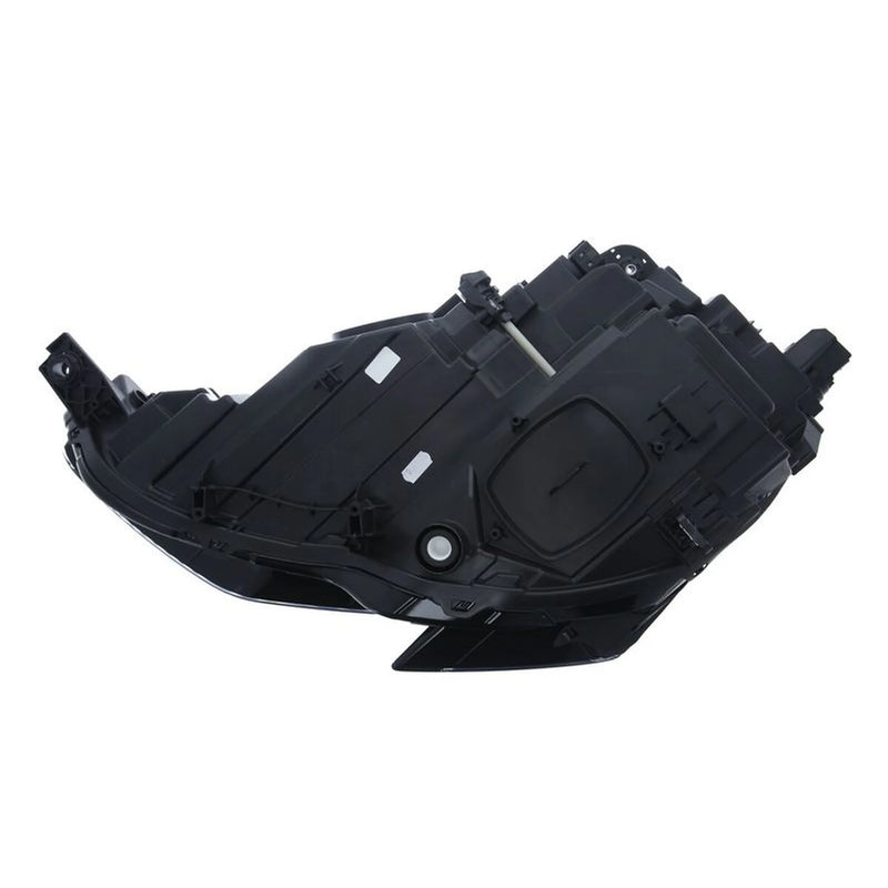 Valeo Headlight Headlamp Right 451299