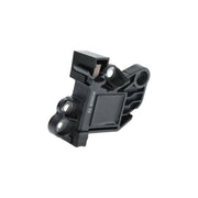 Bosch Alternator Voltage Regulator 1 986 AE0 023