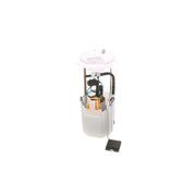 Bosch Fuel Tank Sender Unit in the fuel tank 0 580 203 00Y