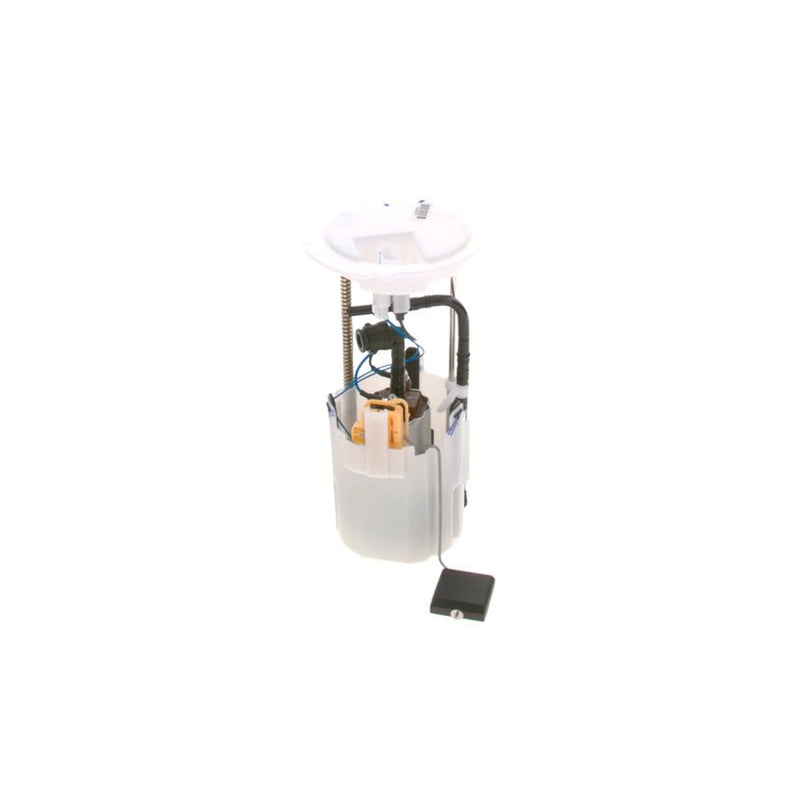 Bosch Fuel Tank Sender Unit in the fuel tank 0 580 203 00Y