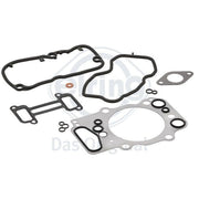 Elring Cylinder Head Gasket Kit 798.690