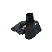 Valeo Alternator Voltage Regulator 599306