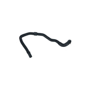 NRF Radiator Coolant Hose ID 167006