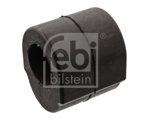 Febi Anti Roll Bar Mounting Bracket Front