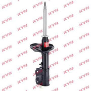 KYB Shock Absorber Damper Strut Front Right 333124