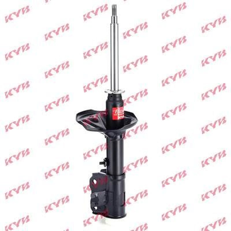 KYB Shock Absorber Damper Strut Front Right 333124