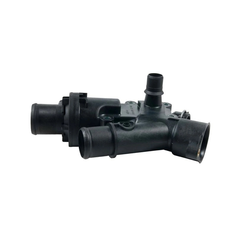 Gates Thermostat,Coolant TH48183G1