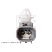 Blue Print ABS Wheel Speed Sensor Front Left ADBP710044