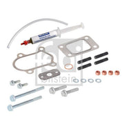 Febi Charger Mounting Kit 191381