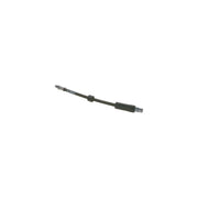 Bosch Brake Hydraulic Hose Line Rear 1 987 476 174