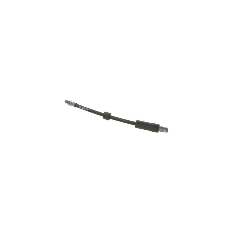 Bosch Brake Hydraulic Hose Line Rear 1 987 476 174