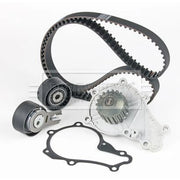 Borg & Beck Timing Belt & Water Pump Kit BTW1002