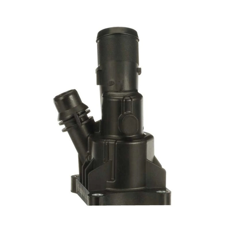 Gates Thermostat,Coolant TH71990G1