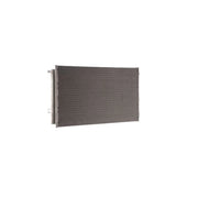 Mahle Air Conditioning Condenser AC 1209 000P
