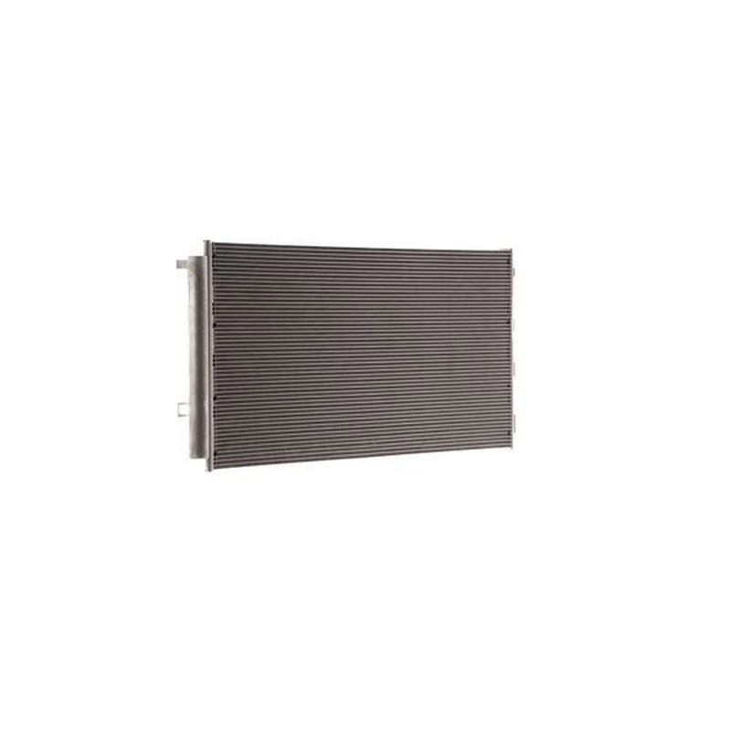 Mahle Air Conditioning Condenser AC 1209 000P