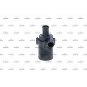 NRF Auxiliary Coolant Water Pump 390004