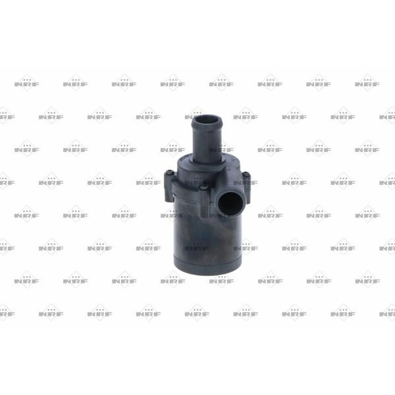 NRF Auxiliary Coolant Water Pump 390004