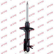 KYB Shock Absorber Damper Strut Front Right 334117