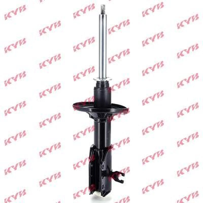KYB Shock Absorber Damper Strut Front Right 334117