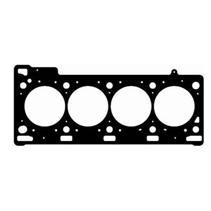 BGA Cylinder Head Gasket 0mm Thick CH5547