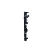 NRF Engine Radiator 550299