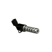 Gates Oil Pressure Regulating Valve Metal VVS366
