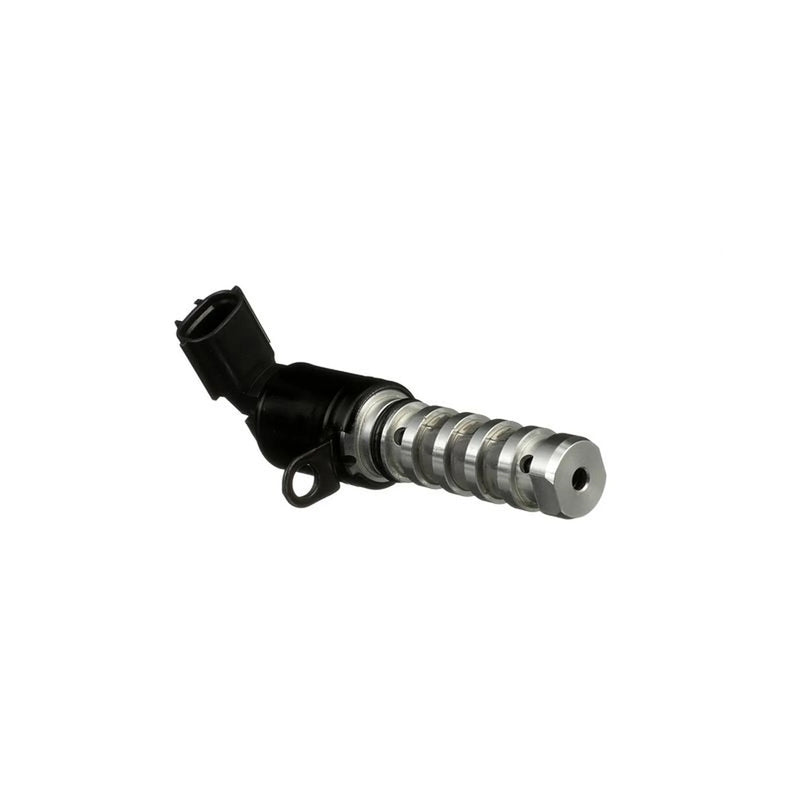 Gates Oil Pressure Regulating Valve Metal VVS366