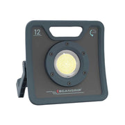 SCANGRIP® NOVA 12 Work Light 12000 Lumens - 03.6206UK