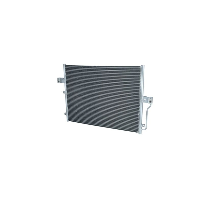 NRF Air Conditioning Condenser 350018