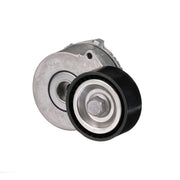 Gates Auxiliary Belt Tensioner T38236