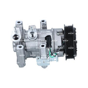 NRF Air Conditioning Compressor 320207