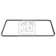 Febi Timing Chain 176 Links 6mm Pitch 49764