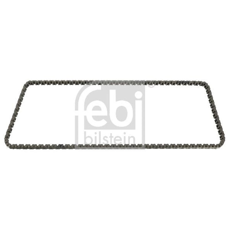 Febi Timing Chain 176 Links 6mm Pitch 49764