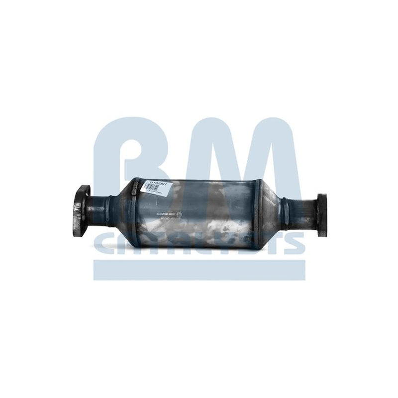BM Catalysts Homologated Petrol Cat BM91928H
