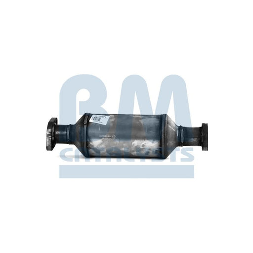 BM Catalysts Homologated Petrol Cat BM91928H