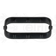 Elring Thermostat Housing Gasket ID Wide 648.800