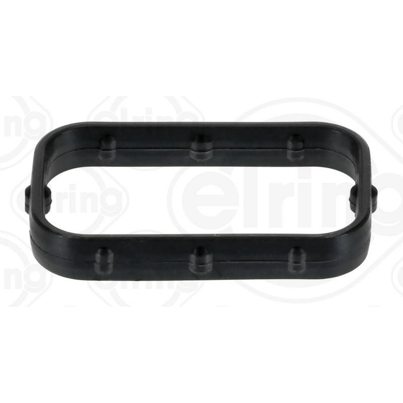 Elring Thermostat Housing Gasket ID Wide 648.800
