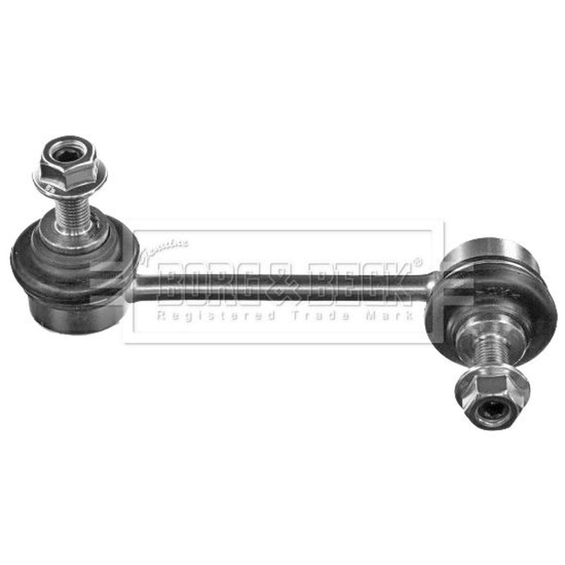 Borg & Beck Stabiliser Bar Link Coupling Rod BDL7486
