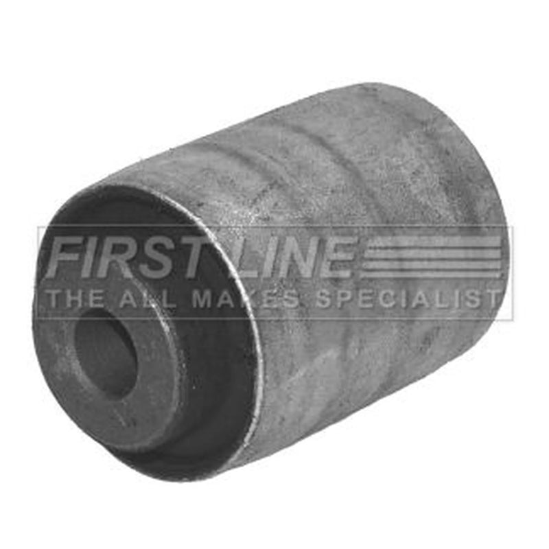 First Line Wishbone / Control / Trailing Arm Bush FSK6584