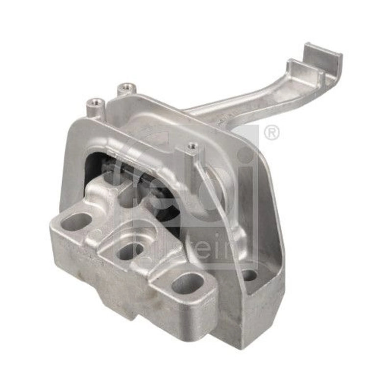 Febi Engine Mount Mounting Right 104442