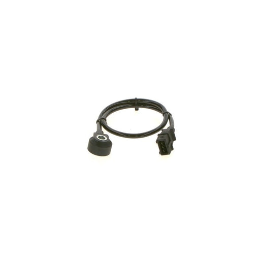 Bosch Engine Knock Sensor 0 261 231 008